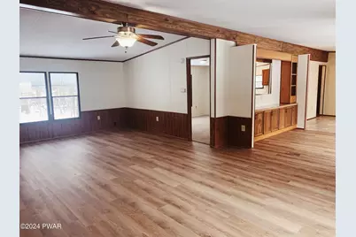 141 Rustic Road, Greentown, PA 18426 - Photo 5