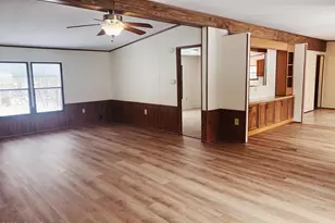 141 Rustic Rd, Greentown, PA 18426 - Photo 5