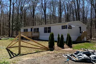 141 Rustic Rd, Greentown, PA 18426 - Photo 1