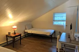 131 Surrey Dr, Lords Valley, PA 18428 - Photo 21