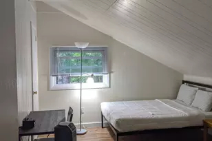 131 Surrey Dr, Lords Valley, PA 18428 - Photo 23