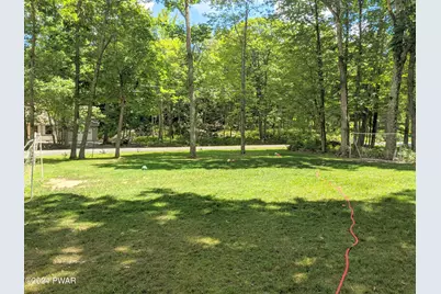 131 Surrey Drive, Lords Valley, PA 18428 - Photo 7