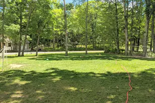 131 Surrey Dr, Lords Valley, PA 18428 - Photo 7