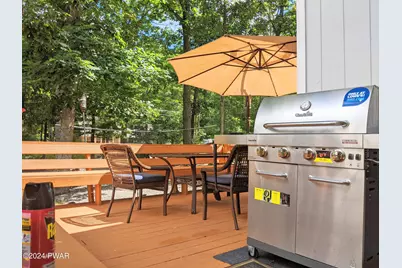 131 Surrey Drive, Lords Valley, PA 18428 - Photo 3