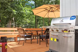 131 Surrey Dr, Lords Valley, PA 18428 - Photo 3