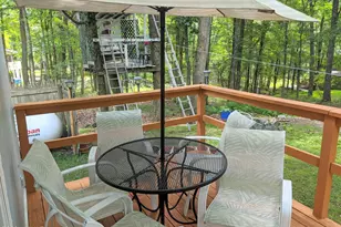 131 Surrey Dr, Lords Valley, PA 18428 - Photo 31