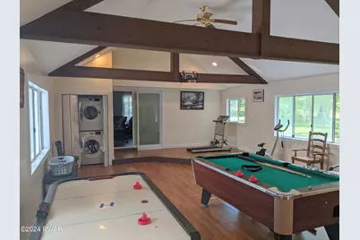 131 Surrey Drive, Lords Valley, PA 18428 - Photo 27