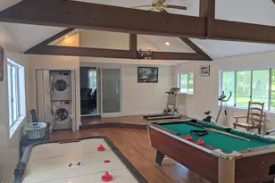 131 Surrey Dr, Lords Valley, PA 18428 - Photo 27