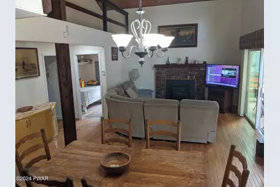 131 Surrey Drive, Lords Valley, PA 18428 - Photo 13