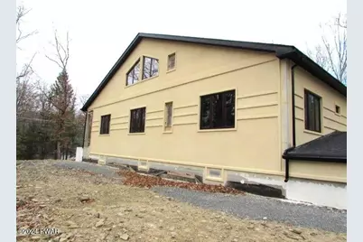 101 Appaloosa Drive, Lords Valley, PA 18428 - Photo 5