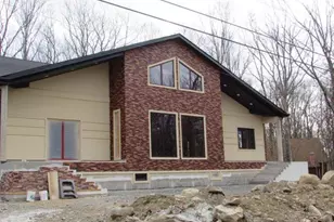 101 Appaloosa Dr, Lords Valley, PA 18428 - Photo 9