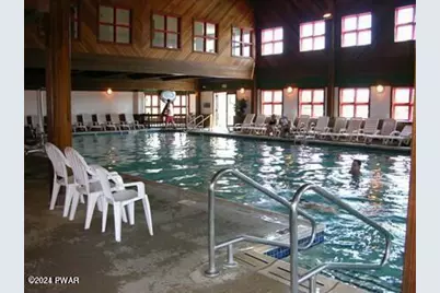 101 Appaloosa Drive, Lords Valley, PA 18428 - Photo 15