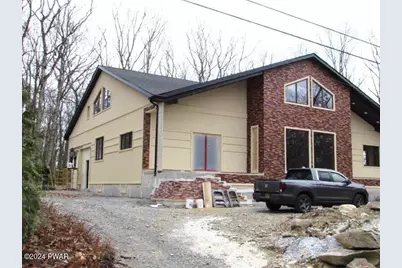 101 Appaloosa Drive, Lords Valley, PA 18428 - Photo 3