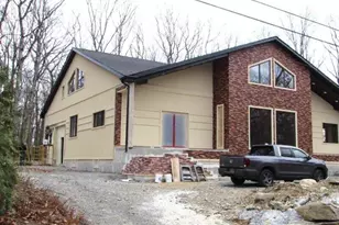 101 Appaloosa Dr, Lords Valley, PA 18428 - Photo 3