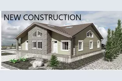 101 Appaloosa Drive, Lords Valley, PA 18428 - Photo 11