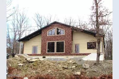 101 Appaloosa Drive, Lords Valley, PA 18428 - Photo 1