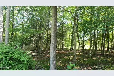 Lot 91 Pocono Mountain Lake Drive, Bushkill, PA 18324 - Photo 5