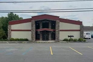 1434 Mt Cobb Rd, Jefferson Township, PA 18436 - Photo 1