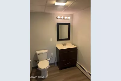 1434 Mount Cobb Road, Jefferson Township, PA 18436 - Photo 11