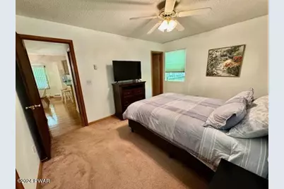 278 South Fairway Drive, Lake Ariel, PA 18436 - Photo 11