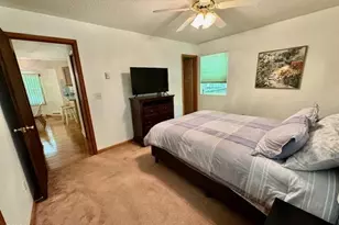 278 South Fairway Dr, Lake Ariel, PA 18436 - Photo 11