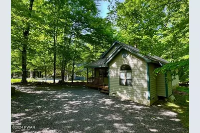 278 South Fairway Drive, Lake Ariel, PA 18436 - Photo 17