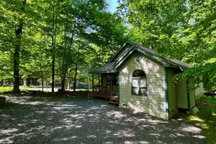 278 South Fairway Dr, Lake Ariel, PA 18436 - Photo 17