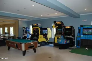 278 South Fairway Dr, Lake Ariel, PA 18436 - Photo 23