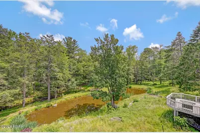 116 Daniels Road, Hawley, PA 18428 - Photo 71