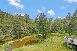 116 Daniels Rd, Hawley, PA 18428 - Photo 71