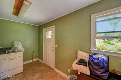 116 Daniels Road, Hawley, PA 18428 - Photo 35