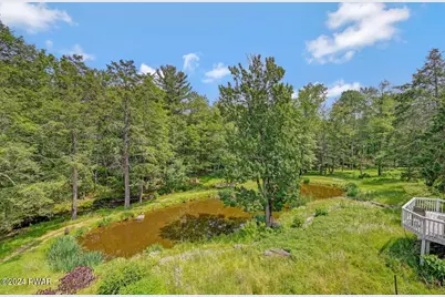 116 Daniels Road, Hawley, PA 18428 - Photo 7