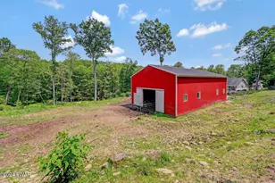 116 Daniels Rd, Hawley, PA 18428 - Photo 107