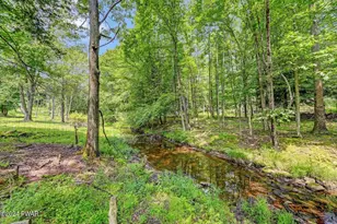 116 Daniels Rd, Hawley, PA 18428 - Photo 101