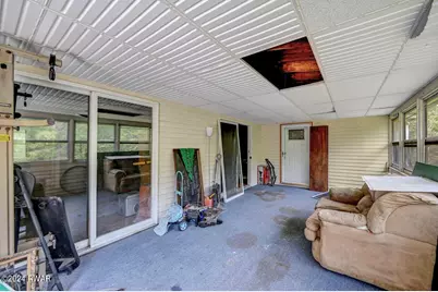 116 Daniels Road, Hawley, PA 18428 - Photo 39