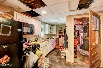 116 Daniels Road, Hawley, PA 18428 - Photo 79