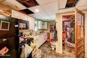 116 Daniels Rd, Hawley, PA 18428 - Photo 79