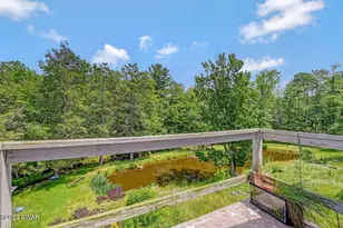 116 Daniels Rd, Hawley, PA 18428 - Photo 73