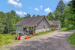 116 Daniels Rd, Hawley, PA 18428 - Photo 97