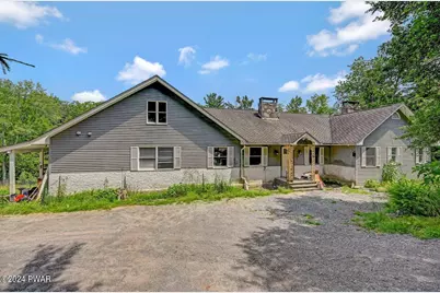 116 Daniels Road, Hawley, PA 18428 - Photo 11