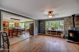 116 Daniels Rd, Hawley, PA 18428 - Photo 23