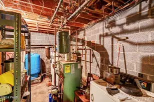 116 Daniels Rd, Hawley, PA 18428 - Photo 93