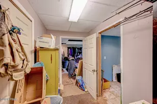 116 Daniels Rd, Hawley, PA 18428 - Photo 87