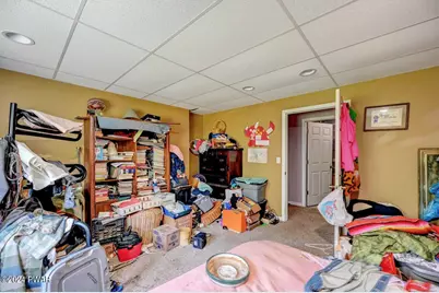 116 Daniels Road, Hawley, PA 18428 - Photo 81