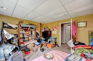 116 Daniels Rd, Hawley, PA 18428 - Photo 81