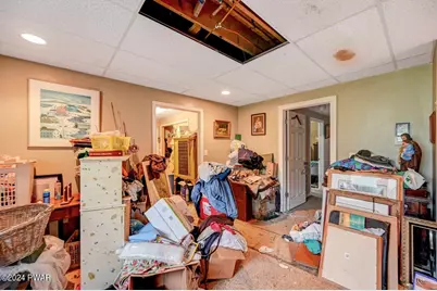 116 Daniels Road, Hawley, PA 18428 - Photo 85