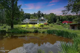 116 Daniels Rd, Hawley, PA 18428 - Photo 1