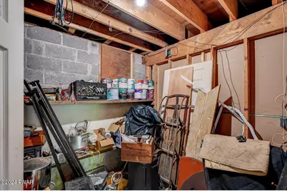 116 Daniels Road, Hawley, PA 18428 - Photo 91