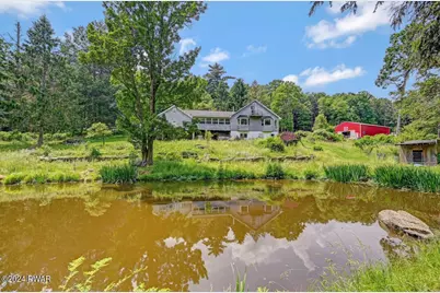 116 Daniels Road, Hawley, PA 18428 - Photo 13