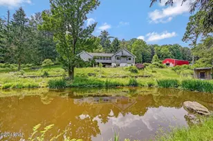 116 Daniels Rd, Hawley, PA 18428 - Photo 13